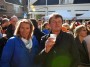 Thumbs/tn_Koningsdag 2015 252.jpg